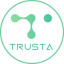Trusta | AI-driven Identity & Reputation Protocol