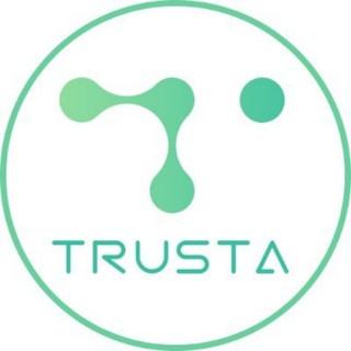Trusta | AI-driven Identity & Reputation Protocol, telegram channel