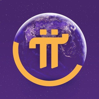 Pi Coin Buyer Trusted, telegram channel