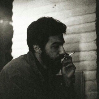 تمبلر عراقي ., telegram channel