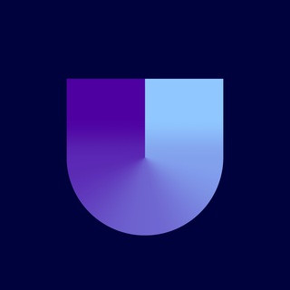 UNU, telegram channel