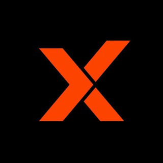 UXUY  Bitcoin Wizard's Village, telegram channel