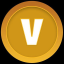 Varliot