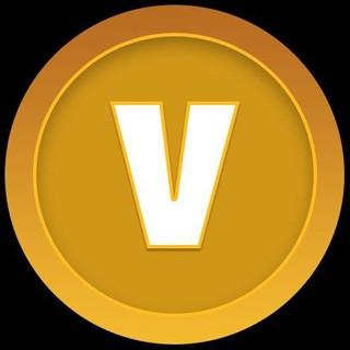 Varliot, telegram channel