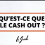 Voir Films Romantiques V-F