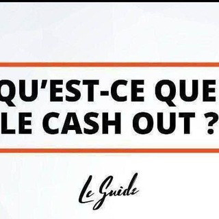 Voir Films Romantiques V-F, telegram channel