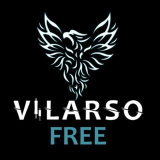 VilarsoFREE |CryptoTrading ¹⁸⁺, telegram channel