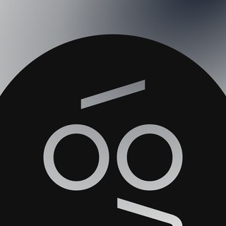 VOOI Announcements, telegram channel