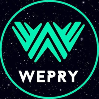 WEPRY, telegram channel