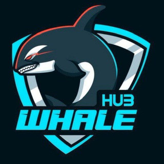 Whale Hub (FREE CRYPTO SIGNALS ), telegram channel