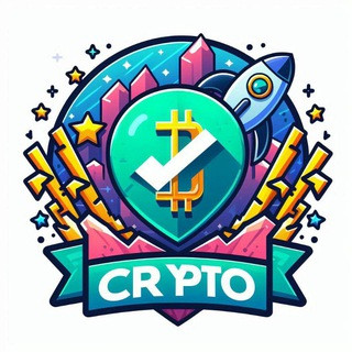أرباح العملات الرقمية, telegram channel