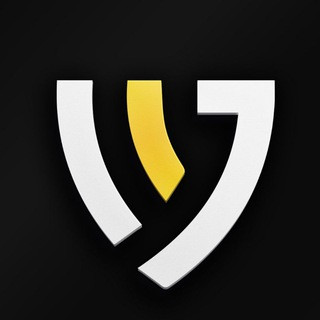 Winners Dz, telegram channel