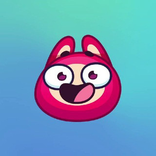 Wolf channel, telegram channel