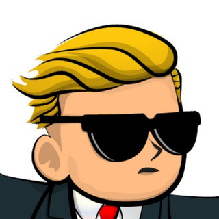 WSB Pumps, telegram channel