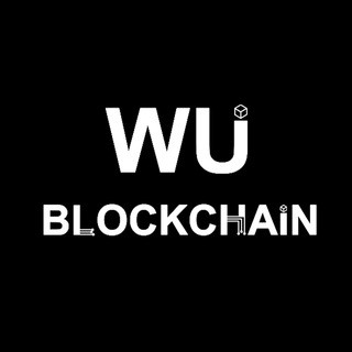 Wu Blockchain News, telegram channel