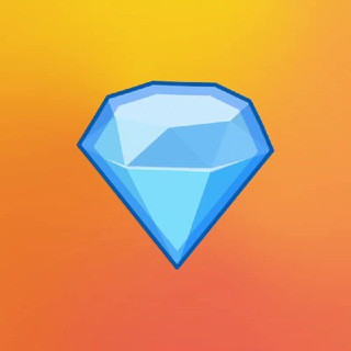 Wutmu о TON, telegram channel