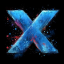 XATOMS News