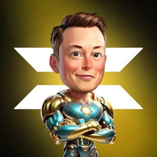 X Empire Combo Riddle Rebus Daily, telegram channel