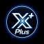 XPLUS Announcement