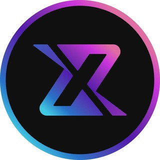XRADERS_XYZ, telegram channel