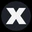 xRare