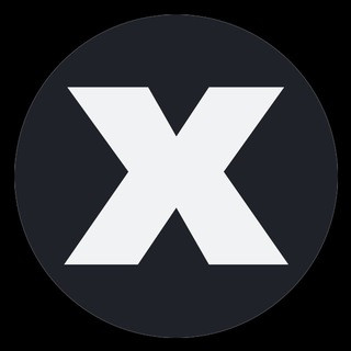xRare, telegram channel