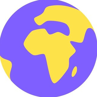 Яндекс Путешествия, telegram channel