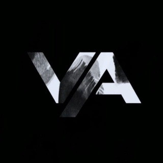 ️ 𝗬𝗮𝘀𝘀𝗶𝗻𝗲 𝗧𝗿𝗮𝗱𝗶𝗻𝗴 𝗦𝗶𝗴𝗻𝗮𝗹𝘀, telegram channel
