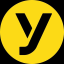 Yellow Airdrop