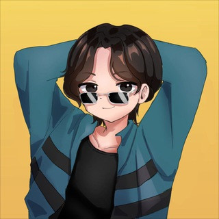 ️ ЮКАН ️, telegram channel