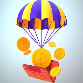 Airdropzhome, telegram channel