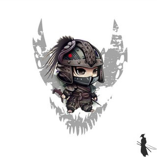 Alphavave Profit Updates, telegram channel