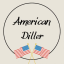 American Diller