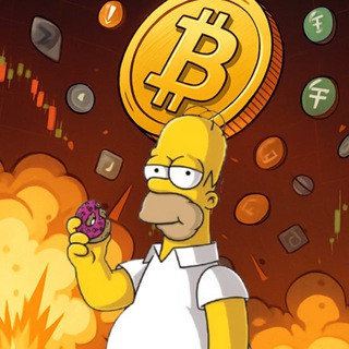 Daily Combo Crypto, telegram channel