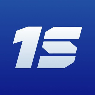 1SBET, telegram channel