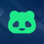 Betpanda Casino
