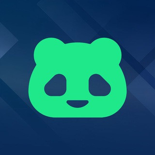 Betpanda Casino, telegram channel