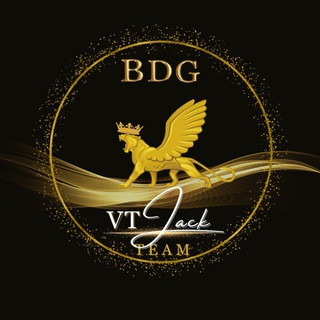 𝐁𝐈𝐆 𝐃𝐀𝐃𝐃𝐘 𝐎𝐅𝐅𝐈𝐂𝐈𝐀𝐋, telegram channel