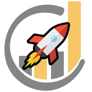 Big Pump Signals Crypto Club, telegram channel