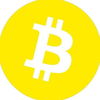 Binance Crypto VIP Signals Pump, telegram channel