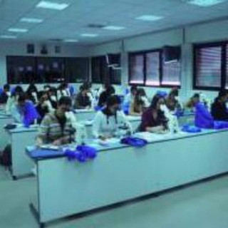 🪧GDHAP - Abierto Te ayudamos a preparar tu examen de MIR, telegram group