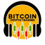 Bitcoin & Crypto Trading