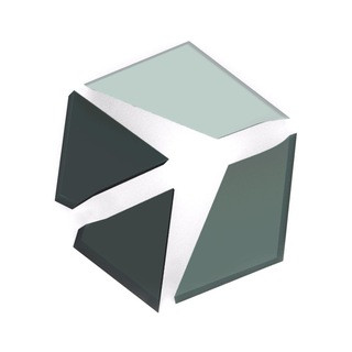 BlockAir, telegram group