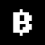 Blum: All Crypto - One App