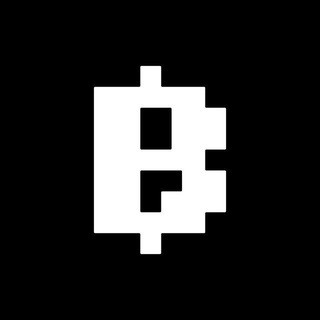 Blum: All Crypto - One App, telegram channel