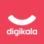 کد تخفیف دیجی کالا | Digikala
