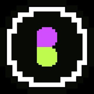 BYIN Channel, telegram channel