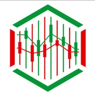Charts | Signals &Trading, telegram channel