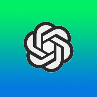 chatgpt会员充值代充gpt4已运营两年, telegram group