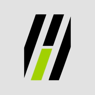 ChatGPTrue, telegram channel